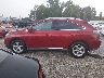 2T2BK1BA4CC****** Reparables 2012 Lexus RX 350 en Estado de Missouri