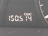 2T2BK1BA4CC****** Salvamento 2012 Lexus RX 350