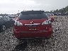 2T2BK1BA4CC****** Destrozados 2012 Lexus RX 350
