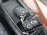 2T2BK1BA4CC****** Salvamento 2012 Lexus RX 350 en Estado de Missouri