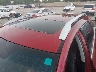 2T2BK1BA4CC****** Usados 2012 Lexus RX 350