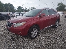 2T2BK1BA4CC****** Usados y Reparables 2012 Lexus RX 350 en Springfield