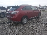 2T2BK1BA4CC****** Salvamento y Destrozados 2012 Lexus RX 350 en Estado de Missouri
