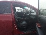 2T2BK1BA4CC****** Usados y Reparables 2012 Lexus RX 350 en Estado de Missouri