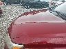 2T2BK1BA4CC****** Salvamento y Reparables 2012 Lexus RX 350 en Estado de Missouri