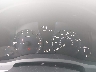 2T2BK1BA4CC****** Salvamento 2012 Lexus RX 350 en Springfield