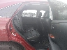 2T2BK1BA4CC****** Destrozados 2012 Lexus RX 350 en Springfield