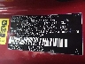 2T2BK1BA4CC****** Usados 2012 Lexus RX 350 en Springfield