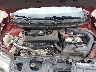 5N1AT2MTXJC****** Repairable 2018 Nissan Rogue in Atlanta