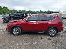5N1AT2MTXJC****** Repairable 2018 Nissan Rogue in Georgia State