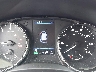 5N1AT2MTXJC****** Salvage 2018 Nissan Rogue