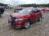 5N1AT2MTXJC****** Used and Repairable 2018 Nissan Rogue in Atlanta