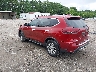 5N1AT2MTXJC****** Salvage and Repairable 2018 Nissan Rogue in Atlanta