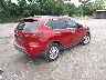 5N1AT2MTXJC****** Salvage and Wrecked 2018 Nissan Rogue in Georgia State