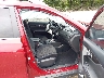 5N1AT2MTXJC****** Used and Repairable 2018 Nissan Rogue in Georgia State