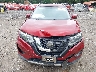 5N1AT2MTXJC****** Salvage and Repairable 2018 Nissan Rogue in Georgia State