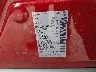 5N1AT2MTXJC****** Used 2018 Nissan Rogue in Atlanta