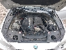 WBASN2C53CC****** Repairable 2012 BMW 535i Gran Turismo in Houston North