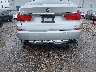 WBASN2C53CC****** Wrecked 2012 BMW 535i Gran Turismo in Texas State