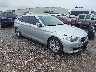 WBASN2C53CC****** Salvage and Wrecked 2012 BMW 535i Gran Turismo in Houston North