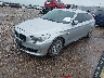 WBASN2C53CC****** Used and Repairable 2012 BMW 535i Gran Turismo in Houston North