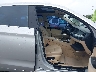 WBASN2C53CC****** Used and Repairable 2012 BMW 535i Gran Turismo in Texas State