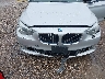 WBASN2C53CC****** Salvage and Repairable 2012 BMW 535i Gran Turismo in Texas State