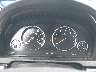 WBASN2C53CC****** Salvage 2012 BMW 535i Gran Turismo in Houston North