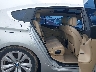WBASN2C53CC****** Wrecked 2012 BMW 535i Gran Turismo in Houston North