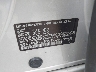 WBASN2C53CC****** Used 2012 BMW 535i Gran Turismo in Houston North