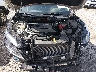 JN8BT3DC0RW****** Reparables 2024 Nissan Rogue en Gulf Coast