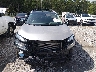 JN8BT3DC0RW****** Usados 2024 Nissan Rogue en Estado de Mississippi