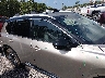 JN8BT3DC0RW****** Reparables 2024 Nissan Rogue en Estado de Mississippi