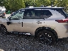 JN8BT3DC0RW****** Salvamento 2024 Nissan Rogue