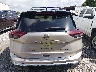 JN8BT3DC0RW****** Usados 2024 Nissan Rogue