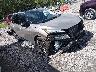 JN8BT3DC0RW****** Salvamento y Destrozados 2024 Nissan Rogue en Gulf Coast