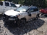 JN8BT3DC0RW****** Usados y Reparables 2024 Nissan Rogue en Gulf Coast