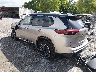 JN8BT3DC0RW****** Salvamento y Reparables 2024 Nissan Rogue en Gulf Coast