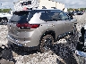 JN8BT3DC0RW****** Salvamento y Destrozados 2024 Nissan Rogue en Estado de Mississippi