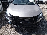 JN8BT3DC0RW****** Salvamento y Reparables 2024 Nissan Rogue en Estado de Mississippi