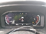 JN8BT3DC0RW****** Salvamento 2024 Nissan Rogue en Gulf Coast