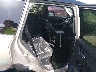 JN8BT3DC0RW****** Destrozados 2024 Nissan Rogue en Gulf Coast