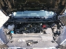 2FMPK4J95LB****** Reparables 2020 Ford Edge en Knoxville
