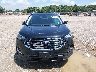 2FMPK4J95LB****** Destrozados 2020 Ford Edge en Estado de Tennessee