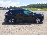 2FMPK4J95LB****** Usados 2020 Ford Edge en Estado de Tennessee