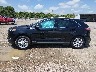 2FMPK4J95LB****** Reparables 2020 Ford Edge en Estado de Tennessee