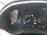 2FMPK4J95LB****** Salvamento 2020 Ford Edge