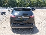 2FMPK4J95LB****** Destrozados 2020 Ford Edge