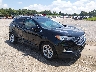 2FMPK4J95LB****** Salvamento y Destrozados 2020 Ford Edge en Knoxville