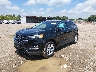 2FMPK4J95LB****** Usados y Reparables 2020 Ford Edge en Knoxville